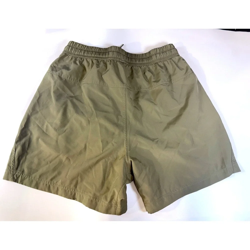 Nike Dri-Fit Training Shorts- Size Small Men's‎